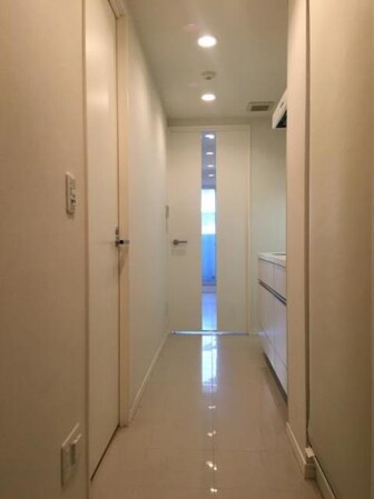 LaSante千駄木(ラサンテ千駄木)の物件内観写真